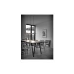 kinkiecik.pl Lampa Artist 25 - DFTP - Nordlux - miedź 83083030 Nordlux
