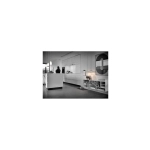 kinkiecik.pl Lampa Artist 25 - DFTP - Nordlux - szary 83083010 Nordlux