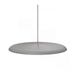 kinkiecik.pl Metalowa lampa wisząca Artist 40 83093010 Nordlux