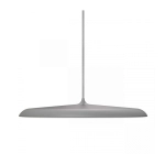 kinkiecik.pl Metalowa lampa wisząca Artist 40 83093010 Nordlux