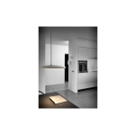 kinkiecik.pl Metalowa lampa wisząca Artist 40 83093010 Nordlux