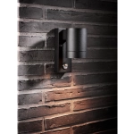 Kinkiet Tin Sensor 21509103 nordlux IP54