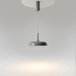 Lampa wisząca Gerhard MOD189PL-L12GR3K1 Maytoni - zdjęcie dodatkowe 6