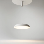 Lampa wisząca Gerhard MOD189PL-L18W3K1 Maytoni - zdjęcie dodatkowe 6
