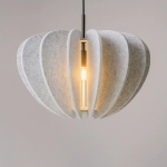 Lampa wisząca Cambio MOD398PL-01S Maytoni - zdjęcie dodatkowe 8