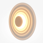Lampa ścienna (kinkiet) Nami MOD400WL-L5W2.7K Maytoni - zdjęcie dodatkowe 1