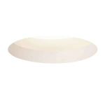 kinkiecik.pl MIA R wpuszczana gipsowa/akryl satynowy 230V E27 2x18W R10444 Rendl light studio
