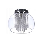 Mini Plafon Rego TOP AZ1001 AZZARDO