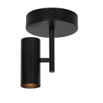 Lampa sufitowa Jerome 2510056003 Nordlux