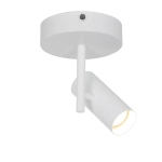 Lampa sufitowa Jerome 2510056001 Nordlux