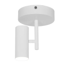 Lampa sufitowa Jerome 2510056001 Nordlux