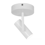 Lampa sufitowa Jerome 2510056001 Nordlux
