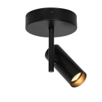 Lampa sufitowa Jerome 2510056003 Nordlux
