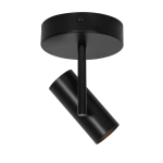 Lampa sufitowa Jerome 2510056003 Nordlux