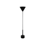 Minimalistyczna lampa wisząca Clyde 1 - Nordlux 2213543003