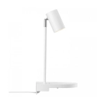 kinkiecik.pl Kinkiet minimalistyczny kinkiet port USB CODY 2112001001 Nordlux