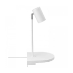 kinkiecik.pl Kinkiet minimalistyczny kinkiet port USB CODY 2112001001 Nordlux