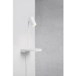 kinkiecik.pl Kinkiet minimalistyczny kinkiet port USB CODY 2112001001 Nordlux