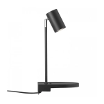 kinkiecik.pl Kinkiet minimalistyczny kinkiet port USB CODY 2112001003 Nordlux
