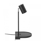 kinkiecik.pl Kinkiet minimalistyczny kinkiet port USB CODY 2112001003 Nordlux