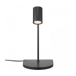 kinkiecik.pl Kinkiet minimalistyczny kinkiet port USB CODY 2112001003 Nordlux