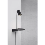kinkiecik.pl Kinkiet minimalistyczny kinkiet port USB CODY 2112001003 Nordlux