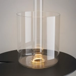 Lampka na baterie AI Collaboration MOD229TL-L3W3K1 Maytoni - zdjęcie dodatkowe 8