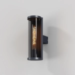 Lampa ścienna (kinkiet) Conf O451WL-01GF Maytoni - zdjęcie produktu