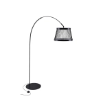 Lampa podłogowa BALU ML3328-1-3BD ZUMA LINE