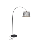 Lampa podłogowa BALU ML3328-1-3BD ZUMA LINE