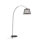 Lampa podłogowa BALU ML3328-1-3BD ZUMA LINE