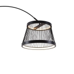 Lampa podłogowa BALU ML3328-1-3BD ZUMA LINE