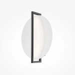 Lampa ścienna (kinkiet) Mira MOD279WL-L14B3K Maytoni - zdjęcie dodatkowe 5