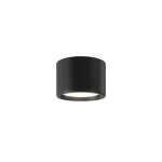 Lampa sufitowa łazienkowa IP44 Hydra C090CL-10W3K-B Maytoni - zdjęcie dodatkowe 3