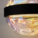 Lampa ścienna (kinkiet) Misterio MOD379WL-L6B2.7K Maytoni - zdjęcie dodatkowe 7