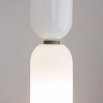 Lampa wisząca Memory MOD177PL-01W Maytoni - zdjęcie dodatkowe 3