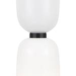 Lampa wisząca Memory MOD177PL-01W Maytoni - zdjęcie dodatkowe 4