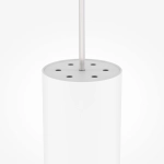Lampa wisząca Pro Focus MOD161PL-01W1 Maytoni - zdjęcie dodatkowe 2