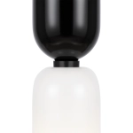 Lampa wisząca Memory MOD177PL-01B Maytoni - zdjęcie dodatkowe 1