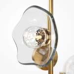 Kinkiet Miracle MOD207WL-02BS Maytoni - zdjęcie dodatkowe 2