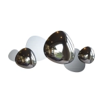 Kinkiet Wall Lamp Jack-stone MOD314WL-L13N3K Maytoni - zdjęcie produktu
