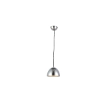 Lampa wisząca Modena 18 AZ1399 AZZARDO