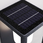 Lampa ścienna (kinkiet) Shatter OSL457WL-L2GF3K Maytoni - zdjęcie dodatkowe 3