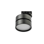 Reflektor Mona Track 3Line 18W 3000K (black) AZ4547 AZZARDO