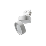 Mona Track 3Line 12W 3000K (white) AZ4541 AZZARDO