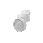 Mona Track 3Line 12W 3000K (white) AZ4541 AZZARDO