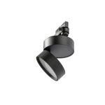Mona Track 3Line 12W 4000K (black) AZ4543 AZZARDO