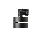 Mona Track 3Line 12W 4000K (black) AZ4543 AZZARDO