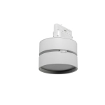 Mona Track 3Line 12W 3000K (white) AZ4541 AZZARDO