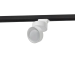 Mona Track 3Line 12W 3000K (white) AZ4541 AZZARDO